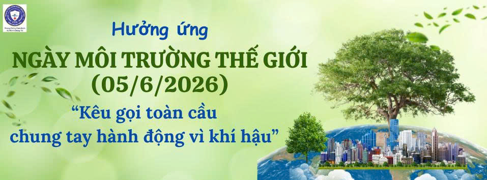 04062026213508.jpg